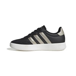 product/a/d/adidas_ji4906_5_footwear_photography_side_medial_center_view_white-nw091625.jpg