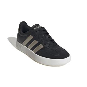 product/a/d/adidas_ji4906_6_footwear_photography_front_lateral_top_view_white-nw091625.jpg