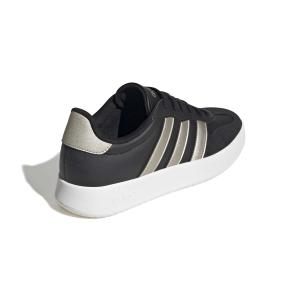 product/a/d/adidas_ji4906_7_footwear_photography_back_lateral_top_view_white-nw091625.jpg