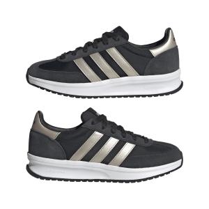 product/a/d/adidas_ji4909_cblack-cybemt-carbon_10.jpg