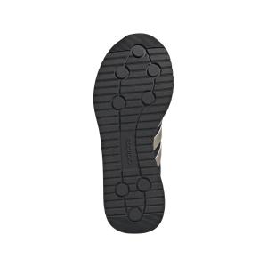 product/a/d/adidas_ji4909_cblack-cybemt-carbon_4.jpg