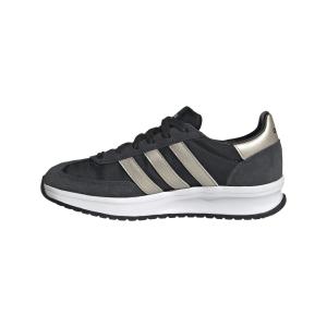 product/a/d/adidas_ji4909_cblack-cybemt-carbon_5.jpg