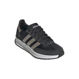 product/a/d/adidas_ji4909_cblack-cybemt-carbon_6.jpg