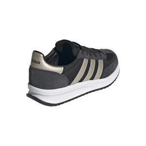 product/a/d/adidas_ji4909_cblack-cybemt-carbon_7.jpg