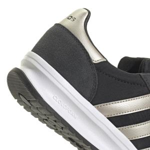 product/a/d/adidas_ji4909_cblack-cybemt-carbon_8.jpg