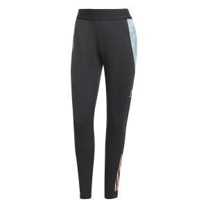 product/a/d/adidas_ji5266_black_1.jpg