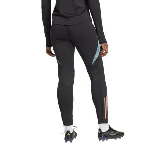 product/a/d/adidas_ji5266_black_2.jpg