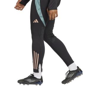 product/a/d/adidas_ji5266_black_3.jpg