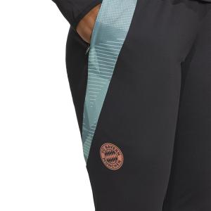 product/a/d/adidas_ji5266_black_7.jpg