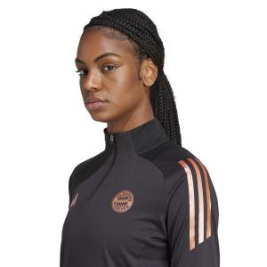 product/a/d/adidas_ji5270_black_1.jpg