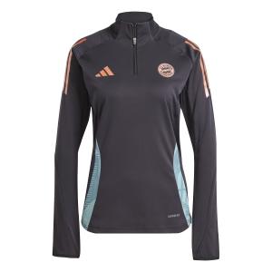 product/a/d/adidas_ji5270_black_3.jpg
