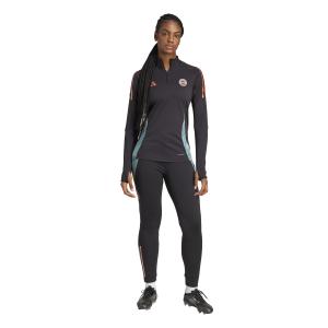 product/a/d/adidas_ji5270_black_5.jpg