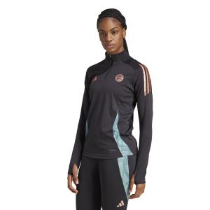 product/a/d/adidas_ji5270_black_6.jpg