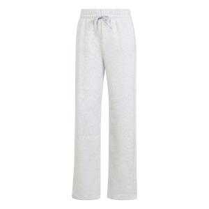 ji6050-jogging-a-ourlet-ouvert-femme-adidas-essentials-small-logo-feelcozy-lgreyh-white