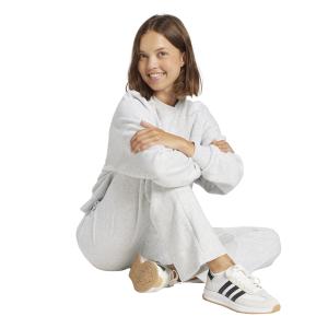 product/a/d/adidas_ji6050_lgreyh-white_8.jpg