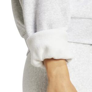 product/a/d/adidas_ji6060_lgreyh-white_5.jpg
