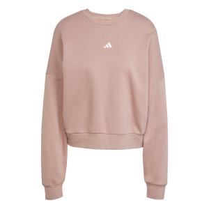 product/a/d/adidas_ji6065_warcla-white_1.jpg