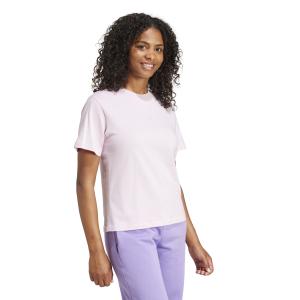 product/a/d/adidas_ji6073_clpink-white_5.jpg