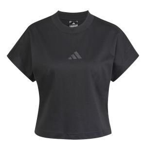 jj1235-t-shirt-femme-adidas-all-szn-black