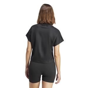 product/a/d/adidas_jj1235_black_4.jpg
