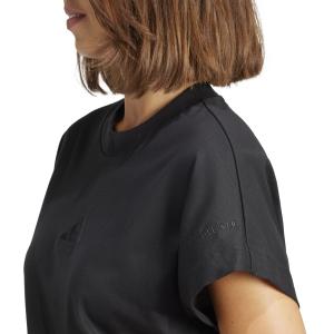product/a/d/adidas_jj1235_black_6.jpg
