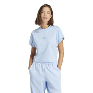 product/a/d/adidas_jj1238_globlu_1.jpg