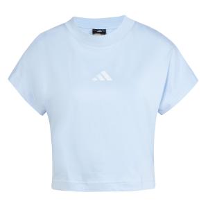jj1238-t-shirt-femme-adidas-all-szn-globlu