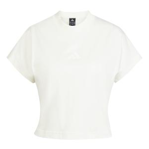 jj1243-t-shirt-femme-adidas-all-szn-owhite