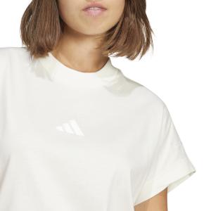 product/a/d/adidas_jj1243_owhite_3.jpg