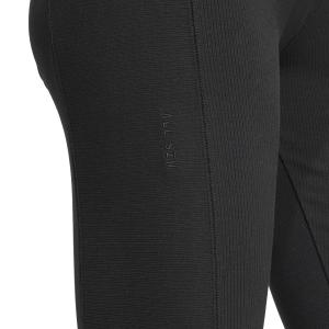 product/a/d/adidas_jj1249_black_12.jpg