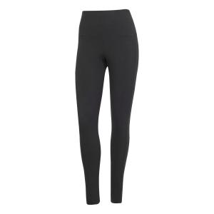 product/a/d/adidas_jj1249_black_2.jpg
