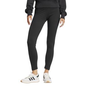 product/a/d/adidas_jj1249_black_3.jpg