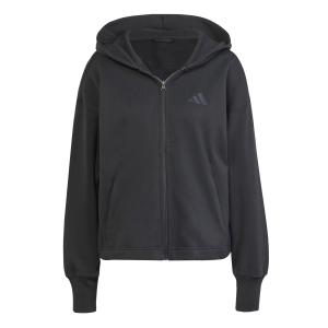 product/a/d/adidas_jj1251_black_1.jpg