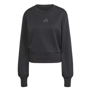 product/a/d/adidas_jj1259_black_1.jpg