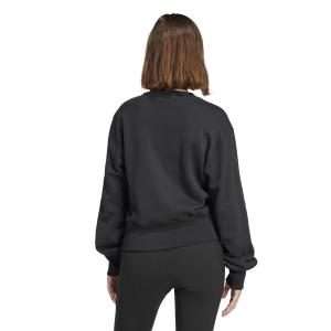 product/a/d/adidas_jj1259_black_3.jpg