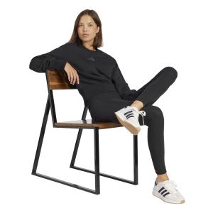 product/a/d/adidas_jj1259_black_4.jpg