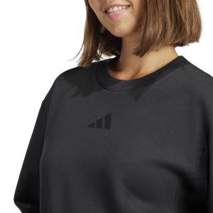 product/a/d/adidas_jj1259_black_6.jpg