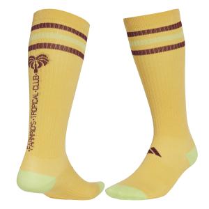 product/a/d/adidas_jj1693_semspa_2.jpg