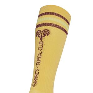product/a/d/adidas_jj1693_semspa_3.jpg