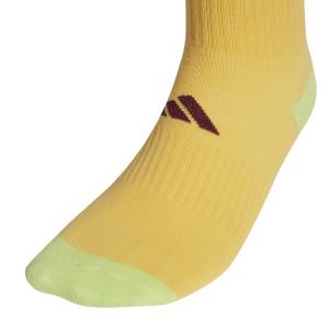 product/a/d/adidas_jj1693_semspa_4.jpg
