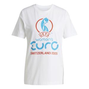jj4378-t-shirt-adidas-official-emblem-euro-2025-white