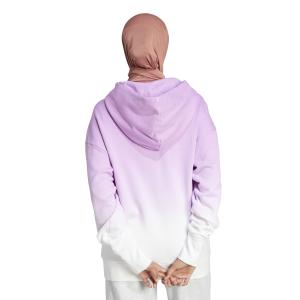 product/a/d/adidas_jj4566_white-blilil_4.jpg