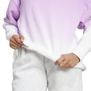 product/a/d/adidas_jj4566_white-blilil_7.jpg