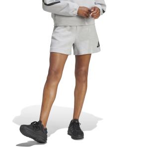 product/a/d/adidas_jj4677_3_apparel_on_model_standard_view_white.jpg
