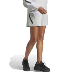 product/a/d/adidas_jj4677_5_apparel_on_model_walking_view_white.jpg