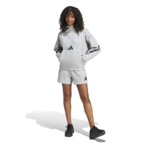 product/a/d/adidas_jj4677_6_apparel_on_model_standard_outfit_view_white.jpg