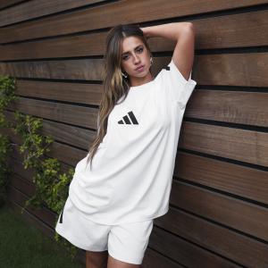product/a/d/adidas_jj4678_11_apparel_photography_heromrktng_view_3.jpg