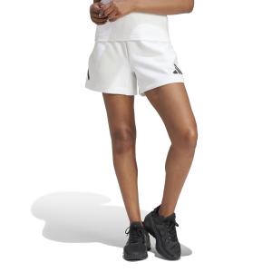 product/a/d/adidas_jj4678_3_apparel_on_model_standard_view_white.jpg