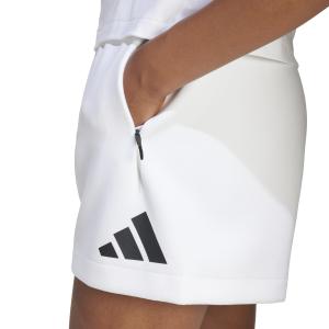 product/a/d/adidas_jj4678_7_apparel_on_model_detail_view_2_white.jpg