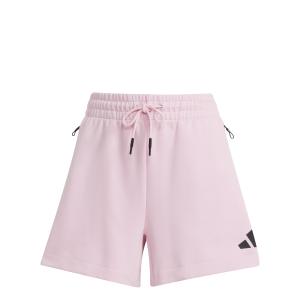 jj4742-short-femme-adidas-z-n-e-trupnk